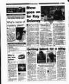 Evening Herald (Dublin) Friday 04 October 1996 Page 29