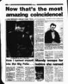 Evening Herald (Dublin) Friday 04 October 1996 Page 30