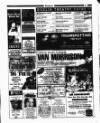 Evening Herald (Dublin) Friday 04 October 1996 Page 31