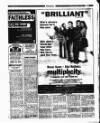 Evening Herald (Dublin) Friday 04 October 1996 Page 33