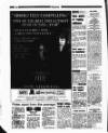 Evening Herald (Dublin) Friday 04 October 1996 Page 36