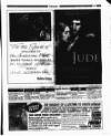 Evening Herald (Dublin) Friday 04 October 1996 Page 37