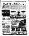 Evening Herald (Dublin) Friday 04 October 1996 Page 47