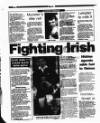 Evening Herald (Dublin) Friday 04 October 1996 Page 64