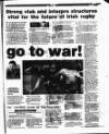 Evening Herald (Dublin) Friday 04 October 1996 Page 65