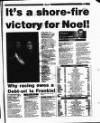 Evening Herald (Dublin) Friday 04 October 1996 Page 67