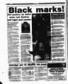 Evening Herald (Dublin) Friday 04 October 1996 Page 68