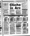 Evening Herald (Dublin) Friday 04 October 1996 Page 69