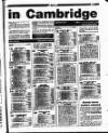 Evening Herald (Dublin) Friday 04 October 1996 Page 71
