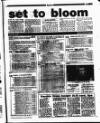 Evening Herald (Dublin) Friday 04 October 1996 Page 73