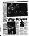 Evening Herald (Dublin) Friday 04 October 1996 Page 74