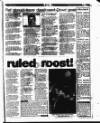 Evening Herald (Dublin) Friday 04 October 1996 Page 75