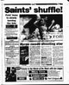 Evening Herald (Dublin) Friday 04 October 1996 Page 77