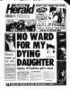 Evening Herald (Dublin)