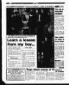 Evening Herald (Dublin) Monday 21 October 1996 Page 4