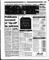 Evening Herald (Dublin) Monday 21 October 1996 Page 5