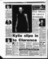 Evening Herald (Dublin) Monday 21 October 1996 Page 10