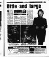 Evening Herald (Dublin) Monday 21 October 1996 Page 19
