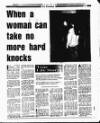Evening Herald (Dublin) Monday 21 October 1996 Page 21