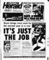 Evening Herald (Dublin)