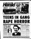 Evening Herald (Dublin)