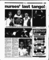 Evening Herald (Dublin) Friday 25 October 1996 Page 3