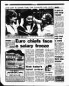 Evening Herald (Dublin) Friday 25 October 1996 Page 4