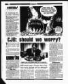 Evening Herald (Dublin) Friday 25 October 1996 Page 8