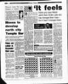 Evening Herald (Dublin) Friday 25 October 1996 Page 12