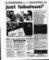 Evening Herald (Dublin) Friday 25 October 1996 Page 13