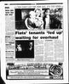Evening Herald (Dublin) Friday 25 October 1996 Page 14