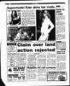 Evening Herald (Dublin) Friday 25 October 1996 Page 16