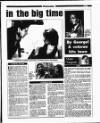 Evening Herald (Dublin) Friday 25 October 1996 Page 21