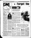 Evening Herald (Dublin) Friday 25 October 1996 Page 22
