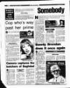 Evening Herald (Dublin) Friday 25 October 1996 Page 24