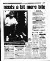 Evening Herald (Dublin) Friday 25 October 1996 Page 25