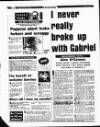 Evening Herald (Dublin) Friday 25 October 1996 Page 26