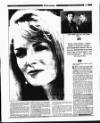 Evening Herald (Dublin) Friday 25 October 1996 Page 27