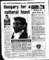 Evening Herald (Dublin) Friday 25 October 1996 Page 28