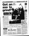 Evening Herald (Dublin) Friday 25 October 1996 Page 29