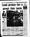 Evening Herald (Dublin) Friday 25 October 1996 Page 30