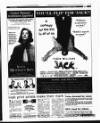 Evening Herald (Dublin) Friday 25 October 1996 Page 35