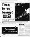 Evening Herald (Dublin) Friday 25 October 1996 Page 42