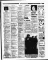 Evening Herald (Dublin) Friday 25 October 1996 Page 47