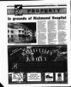 Evening Herald (Dublin) Friday 25 October 1996 Page 50