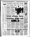 Evening Herald (Dublin) Friday 25 October 1996 Page 63