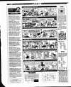 Evening Herald (Dublin) Friday 25 October 1996 Page 64