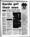 Evening Herald (Dublin) Friday 25 October 1996 Page 67