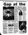 Evening Herald (Dublin) Friday 25 October 1996 Page 68