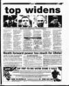 Evening Herald (Dublin) Friday 25 October 1996 Page 69